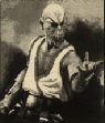 Baraka