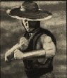 Kung Lao