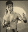 Liu Kang